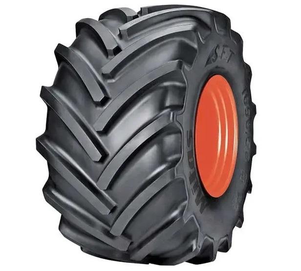 MITAS 900/60 R42 183D/186A8 CHO SFT TL