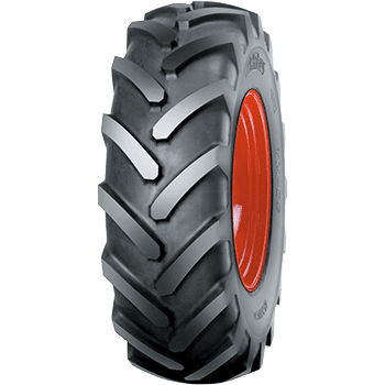 MITAS 335/80 R18 139B EM02 TL