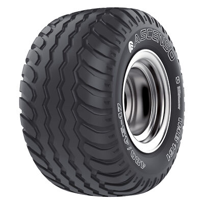 ASCENSO 380/55 -17 14PR IMB161 TL