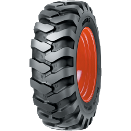 MITAS 405/70 -24 14PR 152B MPT04 TL