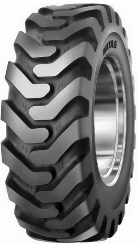 MITAS 16,9 -30 14PR TI09 154A8 TL