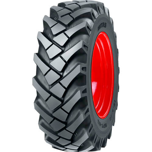 MITAS 11,5/80 -15,3 14PR TR03 TT