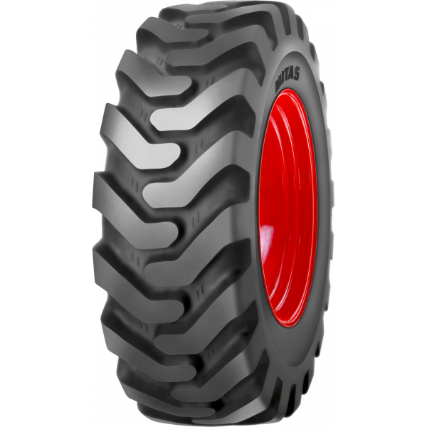 MITAS 400/75 -20 14PR TR09 IND TL