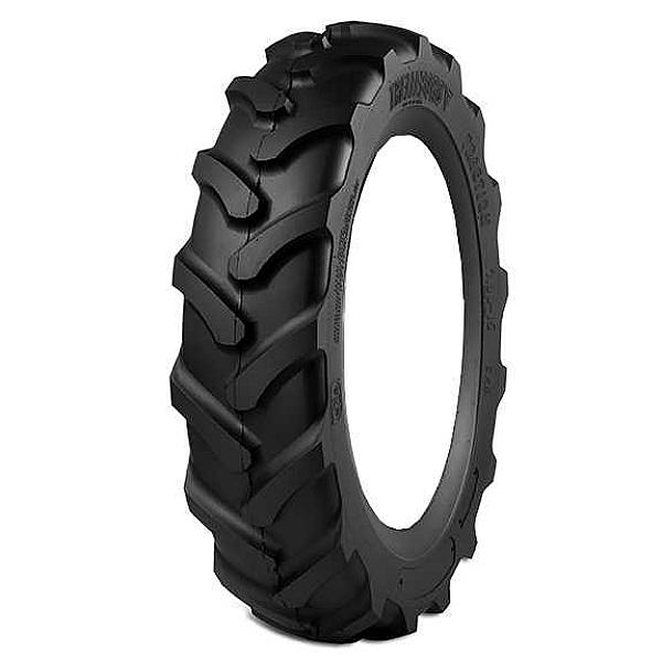 TRELLEBORG 7,00 -15 6PR TRACTION TT