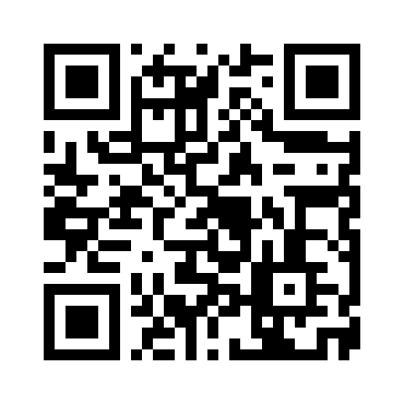 QR EPREL