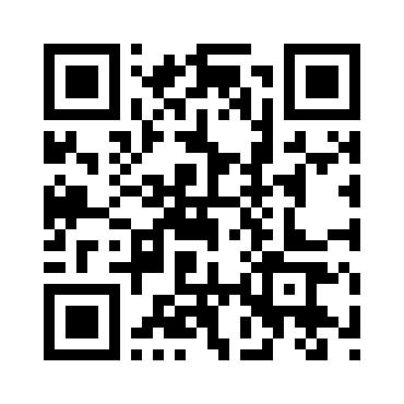 QR EPREL