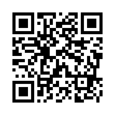 QR EPREL