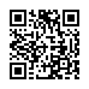 QR EPREL