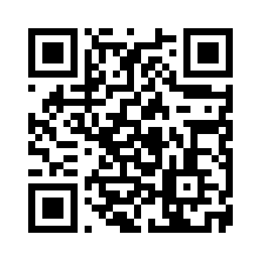QR EPREL