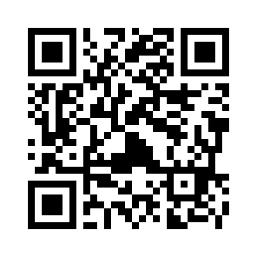 QR EPREL