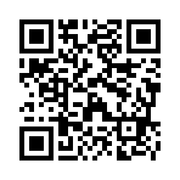 QR EPREL