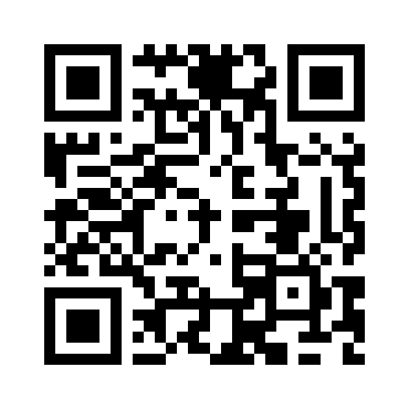 QR EPREL