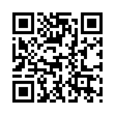 QR EPREL