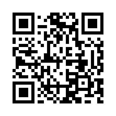 QR EPREL