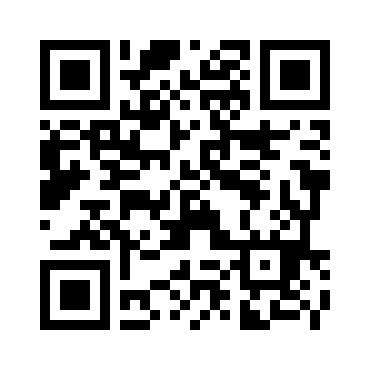 QR EPREL