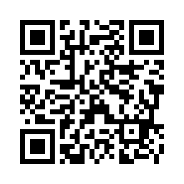 QR EPREL