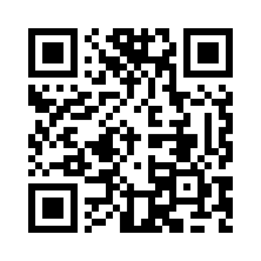QR EPREL