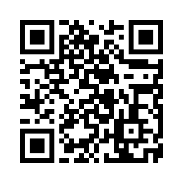 QR EPREL