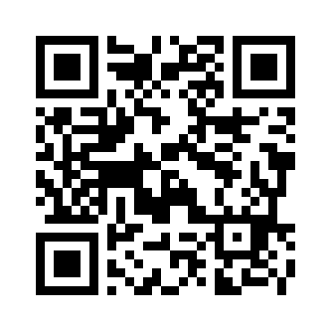 QR EPREL