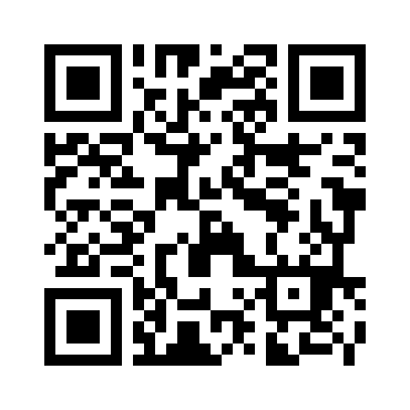 QR EPREL