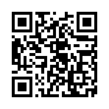 QR EPREL