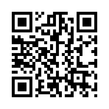 QR EPREL