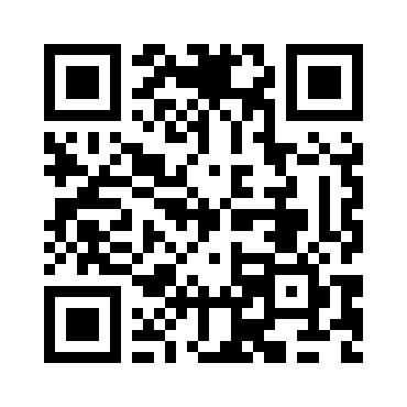 QR EPREL