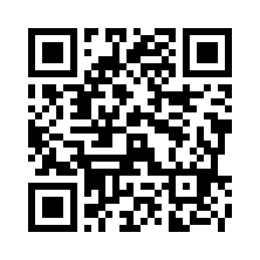 QR EPREL