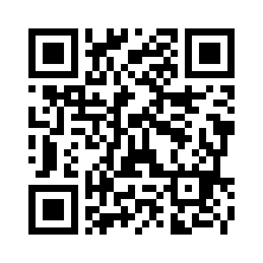 QR EPREL