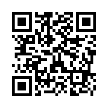QR EPREL
