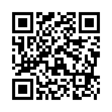 QR EPREL