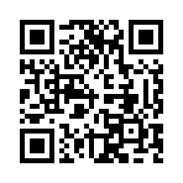 QR EPREL