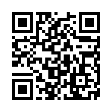 QR EPREL