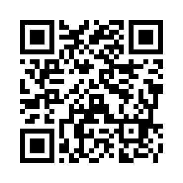 QR EPREL