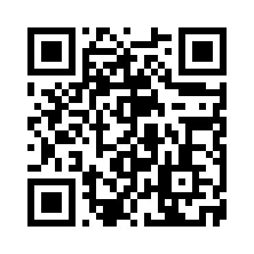 QR EPREL