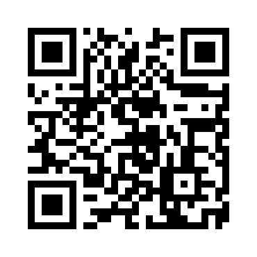 QR EPREL