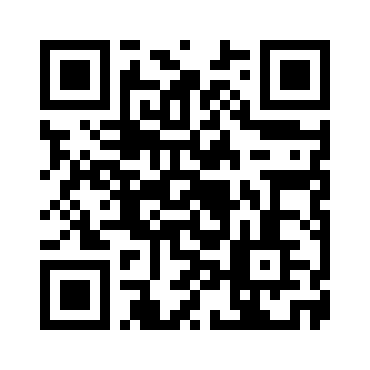 QR EPREL