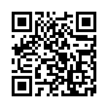 QR EPREL