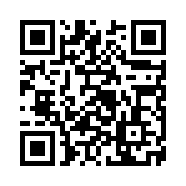 QR EPREL