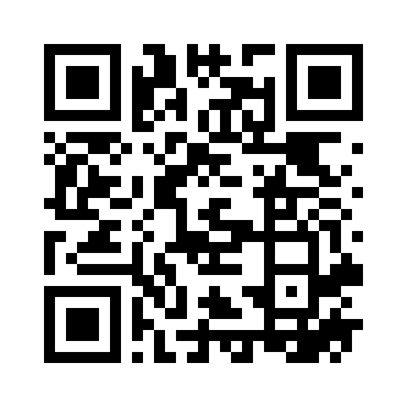 QR EPREL