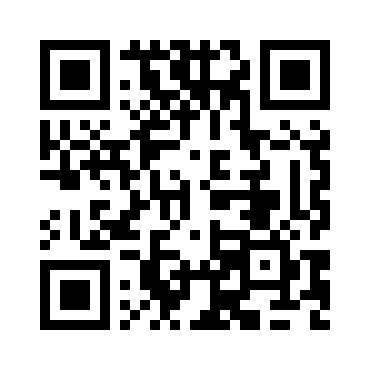 QR EPREL