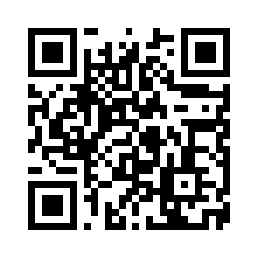 QR EPREL