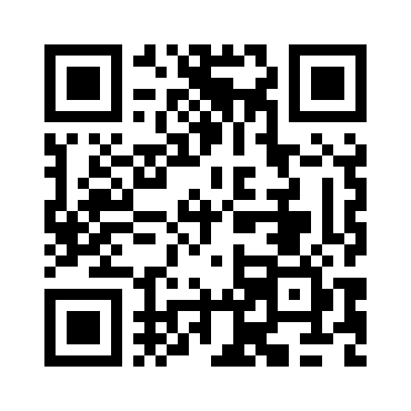 QR EPREL