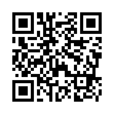 QR EPREL
