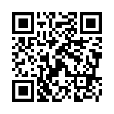 QR EPREL