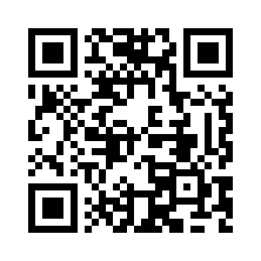 QR EPREL