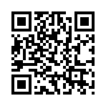 QR EPREL