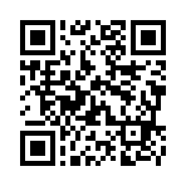 QR EPREL