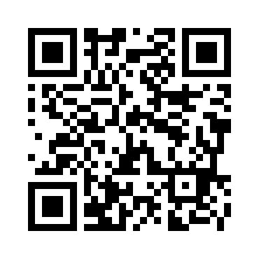 QR EPREL