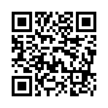 QR EPREL